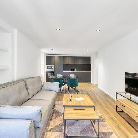 Appartement Hyper Centre Evian - Cote Theatre ภายนอก รูปภาพ