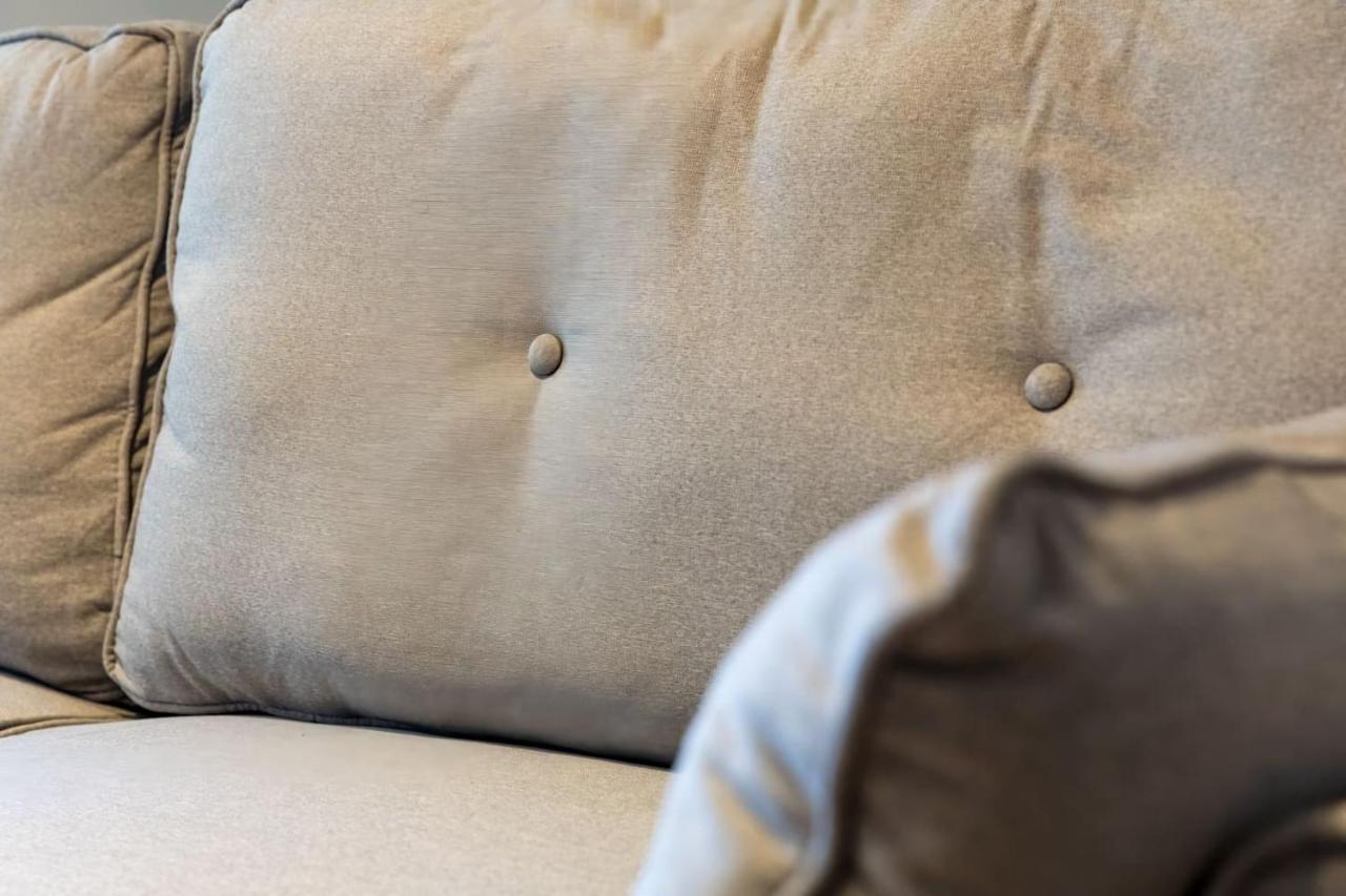 Appartement Hyper Centre Evian - Cote Theatre ภายนอก รูปภาพ